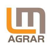 Logo LM Agrar 1